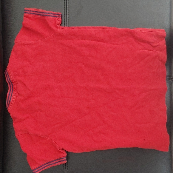 🔥RALPH LAUREN🔥 - Picture 2 of 2